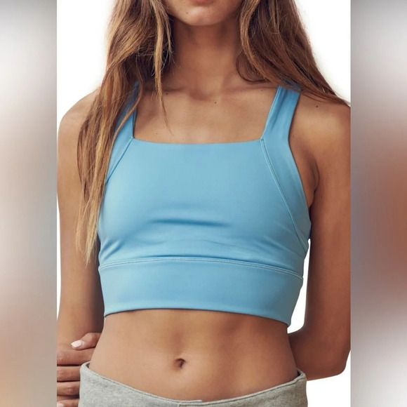 Free People Other - Free People Movement Sports Bra, Size XS, NWT